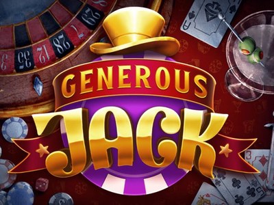 Casino Holdem — Ezugi